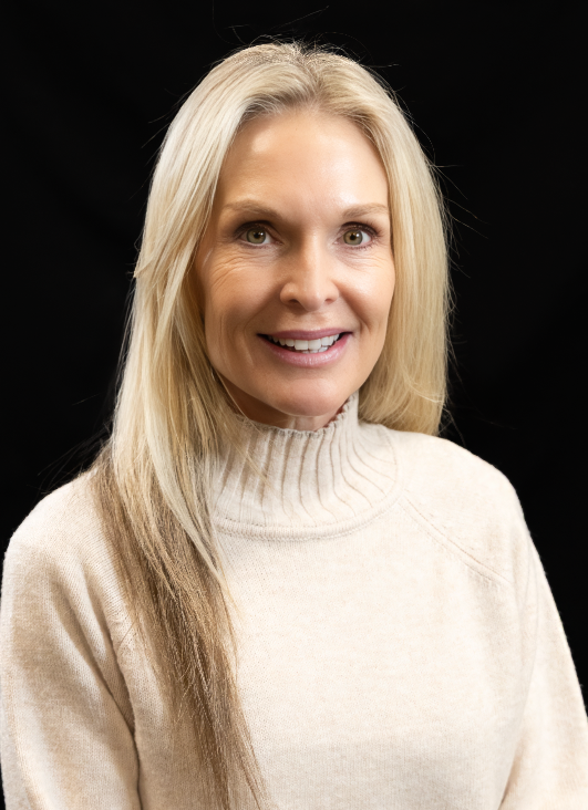 Jennifer Smith